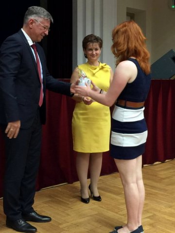 Berettyóújfalu LEG-jei 2017 017